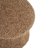 Pouf | Enna Hocker - von House Nordic online kaufen bei LIVINGforme.