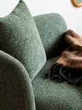 Mykonos Daybed Daybed Living Nordic