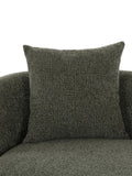 Mykonos Daybed Daybed Living Nordic