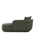 Mykonos Daybed Daybed Living Nordic