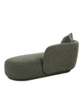 Mykonos Daybed Daybed Living Nordic