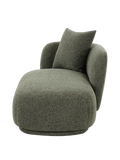 Mykonos Daybed Daybed Living Nordic
