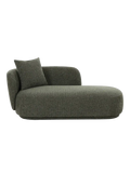 Mykonos Daybed Daybed Living Nordic