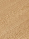 Darwin Sideboard Eiche Sideboard Living Nordic