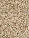 Dali Sofa hellbraun Sofa Living Nordic