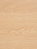 Nikko Sideboard natur, Holzbeine Sideboard Living Nordic