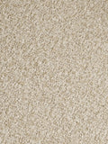 Hawkes Loungesessel sand, mit Drehfunktion Sessel Living Nordic