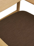 Olvera Loungesessel Sessel Living Nordic