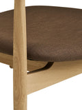 Olvera Loungesessel Sessel Living Nordic