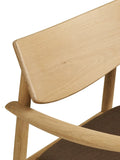 Olvera Loungesessel Sessel Living Nordic