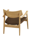 Olvera Loungesessel Sessel Living Nordic