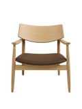 Olvera Loungesessel Sessel Living Nordic
