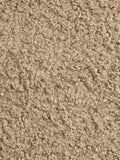 Messina Loungesessel Sessel Living Nordic