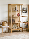 Zamora Schrank Schrank Living Nordic