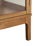 Zamora Schrank Schrank Living Nordic