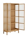 Zamora Schrank Schrank Living Nordic