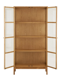 Zamora Schrank Schrank Living Nordic