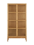 Zamora Schrank Schrank Living Nordic