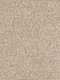 Cavi Esszimmerstuhl sand Esszimmerstuhl Living Nordic