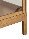 Zamora Schrank Schrank Living Nordic