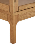Zamora Schrank Schrank Living Nordic