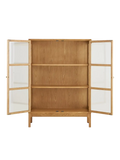 Zamora Schrank Schrank Living Nordic