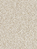 Belmont Esszimmerstuhl sand Esszimmerstuhl Living Nordic