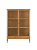 Zamora Schrank Schrank Living Nordic