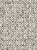 Trivio Esszimmerstuhl Stoff Esszimmerstuhl Living Nordic