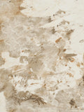 Athens Dining Table