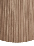 Athens Dining Table