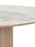 Athens Dining Table