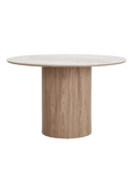 Athens Dining Table