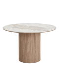 Athens Dining Table