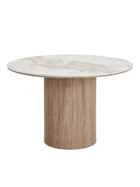 Athens Dining Table