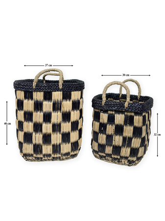 Aufbewahrungskorb | VM24101462