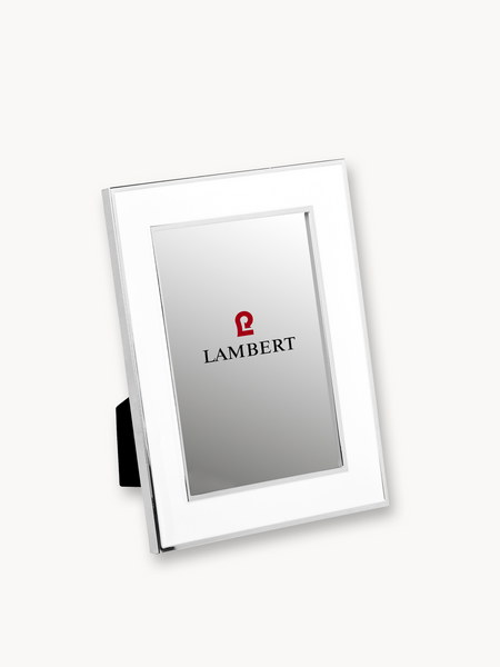 Bilderrahmen | Portland Bilderrahmen 10x15 cm - von Lambert online kaufen bei LIVINGforme.