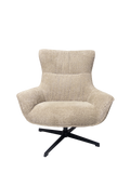 | Sessel Hugo - von LIVING online kaufen bei LIVINGforme.