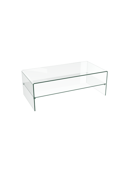 Couchtische | Couchtisch Atena | CT072 - von Akante online kaufen bei LIVINGforme.