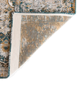 Antiquarian Bakhtiari Fener Teppich Teppich Louis de Poortere