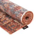 Antiquarian Kasak Aksou Teppich Teppich Louis de Poortere