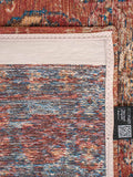 Antiquarian Kasak Aksou Teppich Teppich Louis de Poortere