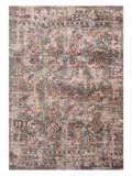 Antiquarian Kasak Almati Teppich Teppich Louis de Poortere