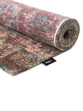 Antiquarian Kasak Almati Teppich Teppich Louis de Poortere