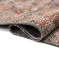 Antiquarian Kasak Almati Teppich Teppich Louis de Poortere