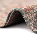 Antiquarian Kasak Almati Teppich Teppich Louis de Poortere