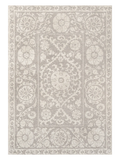 Antiquarian Suzani Boree Teppich Teppich Louis de Poortere