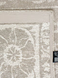Antiquarian Suzani Boree Teppich Teppich Louis de Poortere