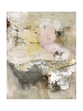 Leinwandbild | Leinwandbild Artcast | Mixed Paintings - von Malerifabrikken online kaufen bei LIVINGforme.