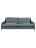 Sofa | Lily Einzelsofa LIVING Collection